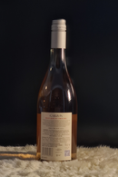 Garzón Estate Pinot Rosé de Corte