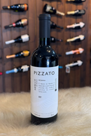 Pizzato Reserva - Merlot D.O.V.V