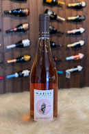 Marius - Rosé DOC