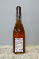 Marius - Rosé DOC