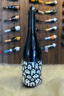 ADARAS Aldea - Blend tinto