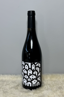 ADARAS Aldea - Blend tinto