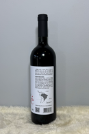 Pizzato Allumé - Cabernet Sauvignon