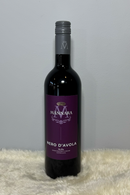 Mannara - Nero D'avola