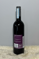 Mannara - Nero D'avola