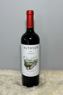 Sophenia Altosur - Malbec Argentino