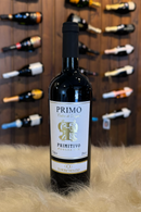 Torrevento - Primitivo Puglia