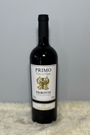 Torrevento - Primitivo Puglia