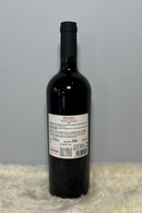 Torrevento - Primitivo Puglia