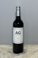 AG Forty Seven - Malbec