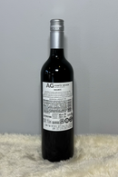 AG Forty Seven - Malbec