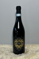 Sopra Sasso  - Valpolicella DOC