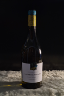 Lagarto Pintado Vinho Verde