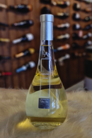 Luiz Argenta Jovem - Riesling