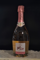 Espumante Freixenet Mía Delicate & Sweet Moscato