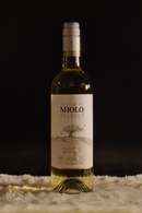 Vinho Miolo Seleção - Chardonnay & Viognier