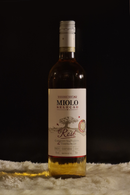Vinho Miolo Seleção - Cabernet Sauvignon & Tempranillo Rosé