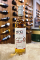 Vinho Miolo Seleção - Cabernet Sauvignon & Tempranillo Rosé