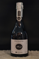 Espumante Pizzato - Brut
