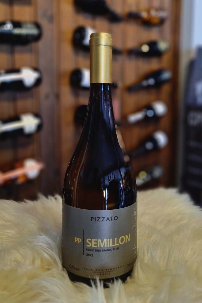 Pizzato - Semillon