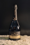 Espumante Salton Ouro - Brut
