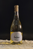 Vinho Casa Perini Serinna - Sauvignon Blanc