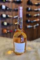 Vinho Vestige Méditerranée -  Rosé