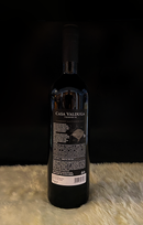Casa Valduga Terroir - Cabernet Sauvignon