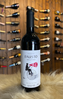 Pizzato Dr. Fausto - Merlot