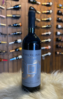 Casa Valduga Terroir - Cabernet Sauvignon