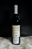 Agave - Chardonnay