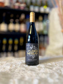 Santa Julia Flores Negras - Pinot Noir