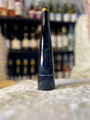 Conde Villar Alvarinho -  DOC Vinho Verde Branco