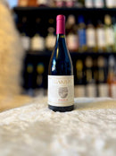 Vinho Garzón Reserva - Marselan