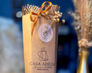 Sacola Presenteável — 1 Garrafa