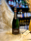 Espumante Ferrari Maximum Blanc de Blancs - Extra Brut Trento DOC