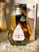Cachaça Extra Premium - Vl