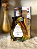 Cachaça Extra Premium - Vl