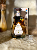 Cachaça Extra Premium - Vl