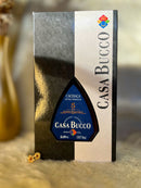 Cachaça Extra Premium - 5 Madeiras
