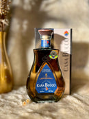 Cachaça Extra Premium - 5 Madeiras