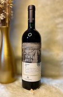 Casa Perini Fração Única - Merlot