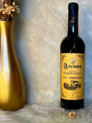 Anciano Clássico - Tempranillo