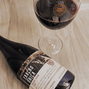 Casa Perini Fração Única - Pinot Noir