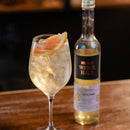 Cachaça com Gengibre - Weber Haus 500ml