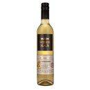 Cachaça com Gengibre - Weber Haus 500ml