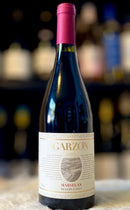 Vinho Garzón Reserva - Marselan